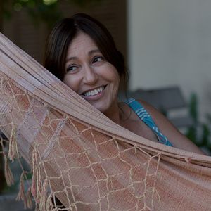 Bilder Sueño Florianópolis