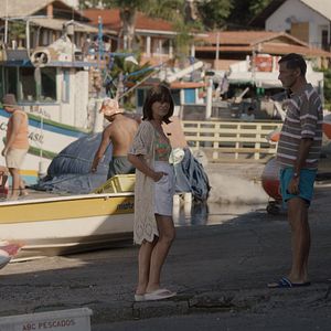 Bilder Sueño Florianópolis