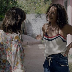 Bilder Sueño Florianópolis