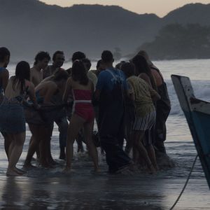 Bilder Sueño Florianópolis