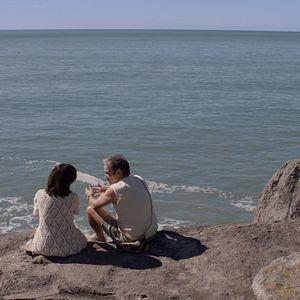 Bilder Sueño Florianópolis