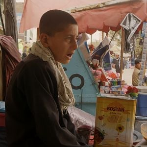 Bilder Angels Are Made of Light