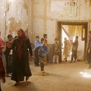 Bilder Angels Are Made of Light