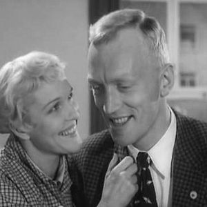 Bilder Nahe dem Leben