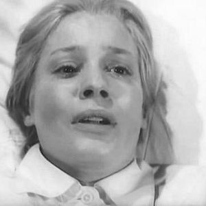 Bilder Nahe dem Leben