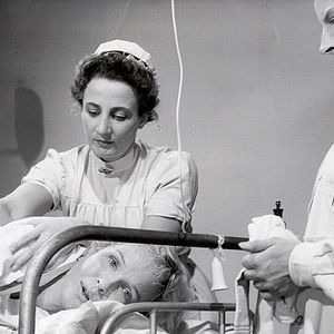 Bilder Nahe dem Leben