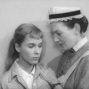 Bilder Nahe dem Leben