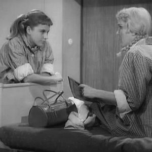 Bilder Nahe dem Leben