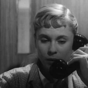 Bilder Nahe dem Leben