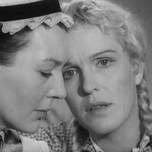 Bilder Nahe dem Leben