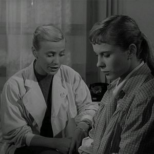 Bilder Nahe dem Leben