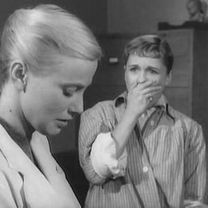 Bilder Nahe dem Leben