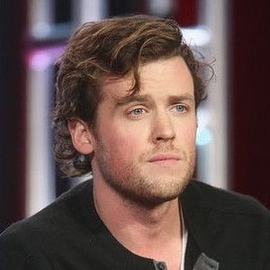 Bilder Jack Cutmore-Scott