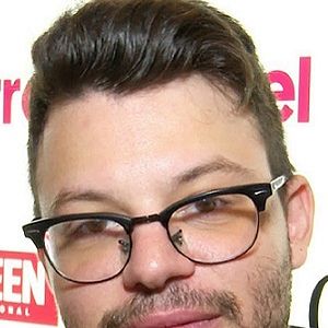 Bilder David Chirchirillo