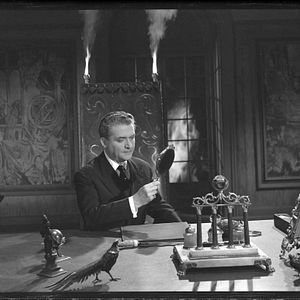 Bilder Die Jungfrauenbrücke