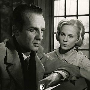 Bilder Die Jungfrauenbrücke