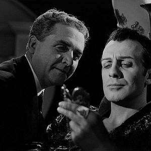 Bilder Die Jungfrauenbrücke