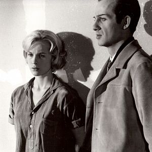 Bilder Die Jungfrauenbrücke