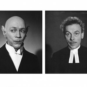 Bilder Die Jungfrauenbrücke