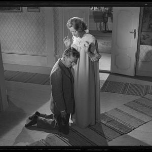 Bilder Die Jungfrauenbrücke