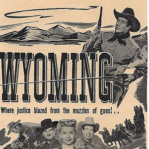 Bilder Hyänen der Prärie