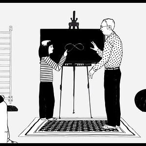 Bilder Mein Stottern