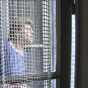 Bilder Six portraits XL : 2 Jacquotte et Daniel