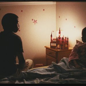 Bilder Sophia Antipolis