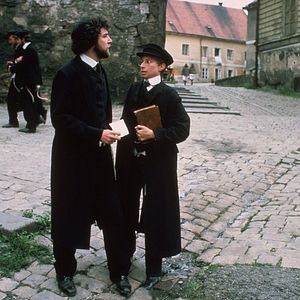 Bilder Barbra Streisand