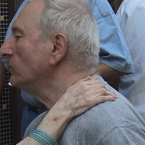 Bilder Six portraits XL : 1 Léon et Guillaume