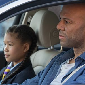 Bilder Career Day mit Hindernissen