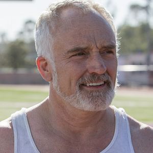 Bilder Bradley Whitford