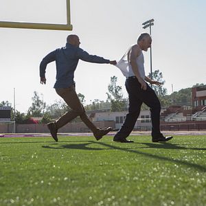 Bilder Bradley Whitford