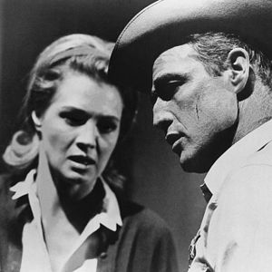 Bilder Ein Mann wird gejagt