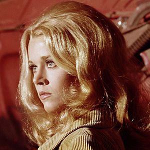 Bilder Ein Mann wird gejagt