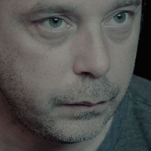 Bilder Un moment de faiblesse