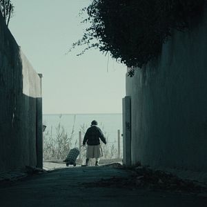 Bilder Un moment de faiblesse