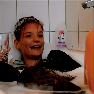 Bilder Nur ein Tag in Berlin