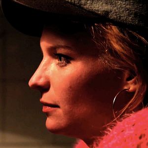 Bilder Nur ein Tag in Berlin