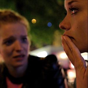 Bilder Nur ein Tag in Berlin