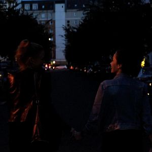 Bilder Nur ein Tag in Berlin