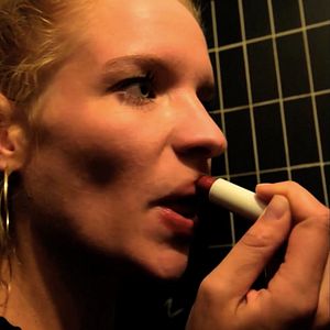 Bilder Nur ein Tag in Berlin