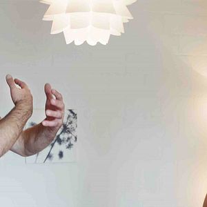 Bilder Der Klang der Stimme