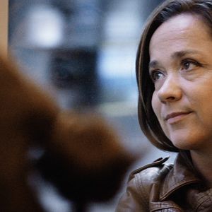 Bilder Der Klang der Stimme