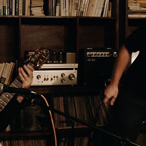 Bilder Der Klang der Stimme