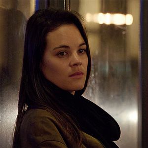 Bilder Der Klang der Stimme