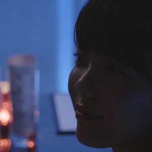 Bilder Der Klang der Stimme