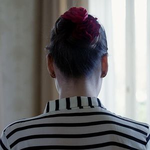 Bilder Der Klang der Stimme