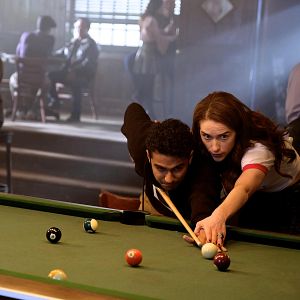 Bilder Varun Saranga