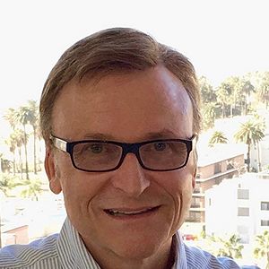 Bilder Armand Mastroianni